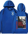3 / Xl