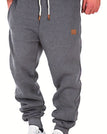 Dark Gray / S