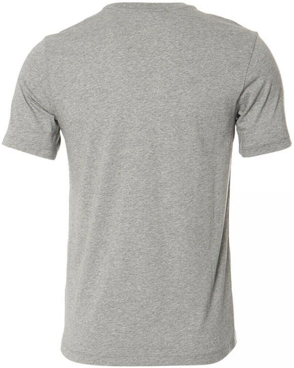 Jordan Men'S T-Shirt Jumpman Short Sleeve Crew Athletic Active Basketball Tee