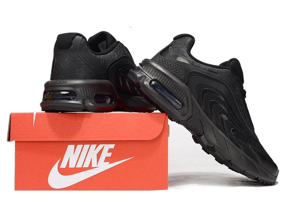 Air Max Fire